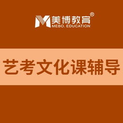 藝考文化課輔導(dǎo)全攻略 成都優(yōu)質(zhì)培訓(xùn)學(xué)校在哪里？