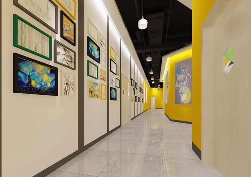 綻放童年夢想，向日葵文化藝術(shù)培訓(xùn)學(xué)校邀您共赴2019少兒春晚盛宴